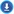 Datos para Solicitud Alta de domicilio PROSEC.docx